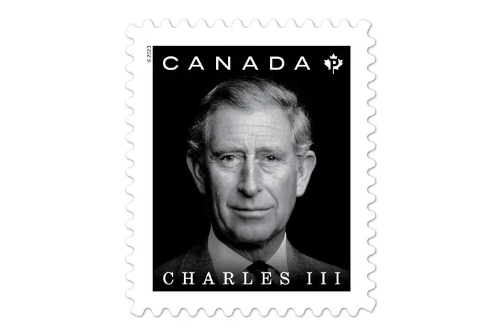 به دستور ترودو، تصویر شاه بریتانیا بر پول کانادا نقش خواهد بست